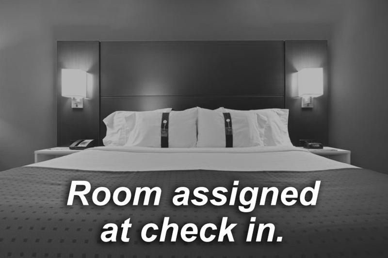 Fairfield Inn & Suites By Marriott Fort Walton Beach Hurlburt Area Екстериор снимка