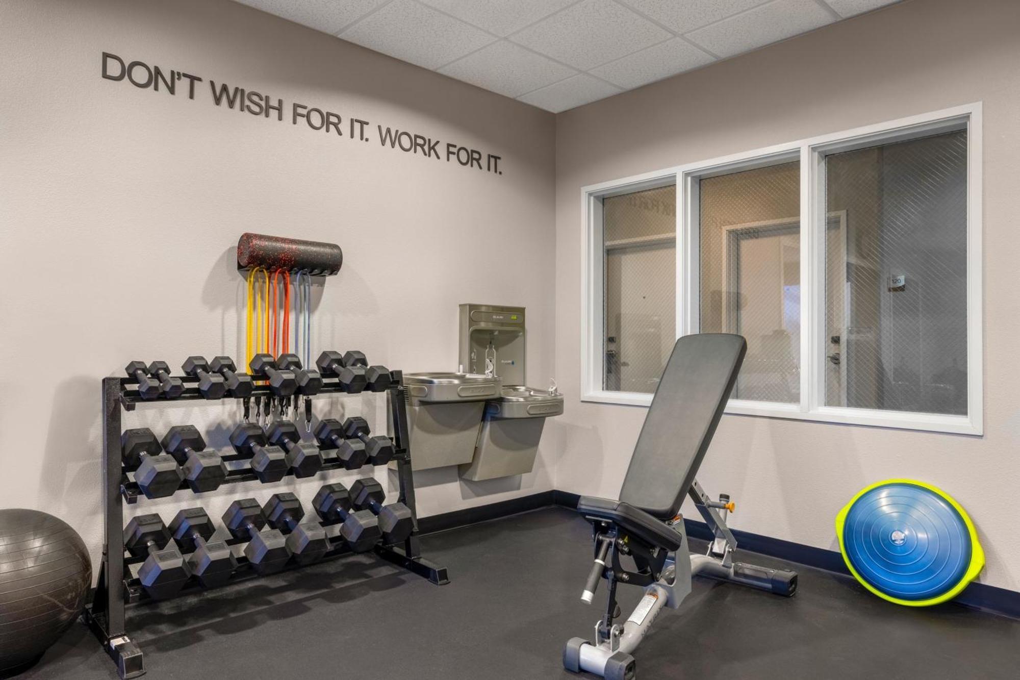 Fairfield Inn & Suites By Marriott Fort Walton Beach Hurlburt Area Екстериор снимка