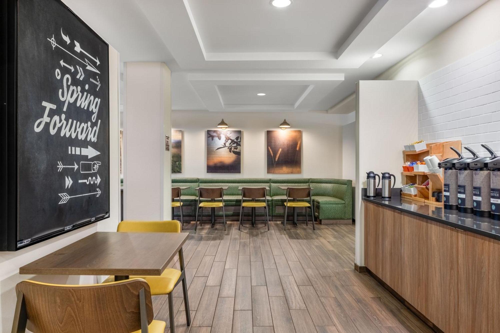 Fairfield Inn & Suites By Marriott Fort Walton Beach Hurlburt Area Екстериор снимка