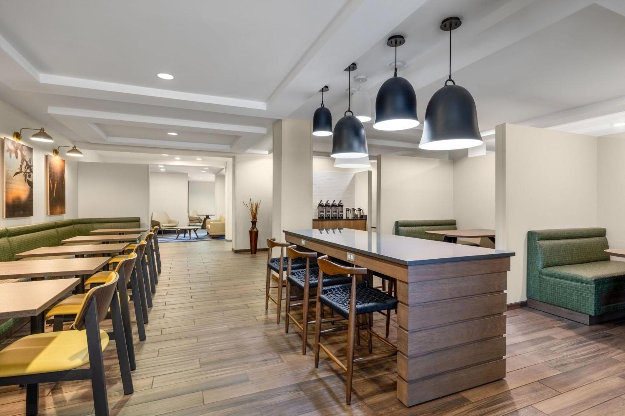 Fairfield Inn & Suites By Marriott Fort Walton Beach Hurlburt Area Екстериор снимка